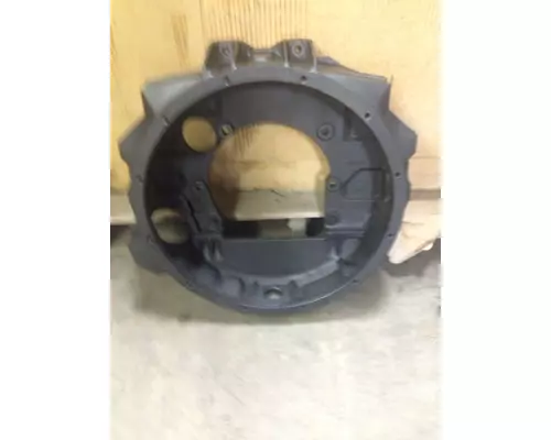 IHC DT466E FLYWHEEL HOUSING