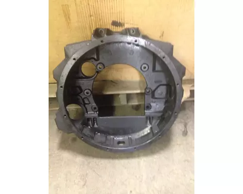 IHC DT466E FLYWHEEL HOUSING