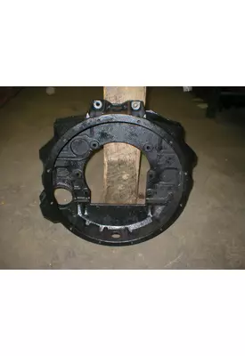 IHC DT466E FLYWHEEL HOUSING