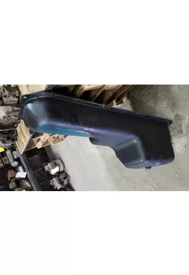 IHC DT466E Oil Pan