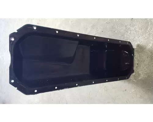 IHC DT466E Oil Pan