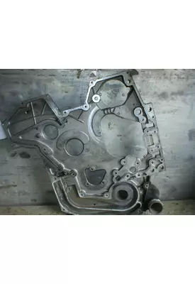 IHC DT466E Timing Cover/Case