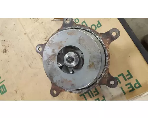 IHC DT466E Water Pump