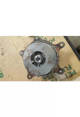 IHC DT466E Water Pump