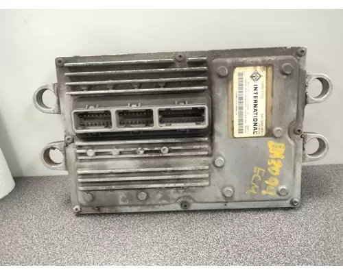 IHC DT466 Electronic Engine Control Module
