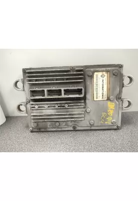 IHC DT466 Electronic Engine Control Module