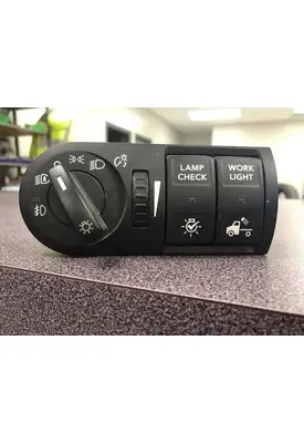 IHC LIGHT SWITCH MODULE LT625 Electronic Parts, Misc.