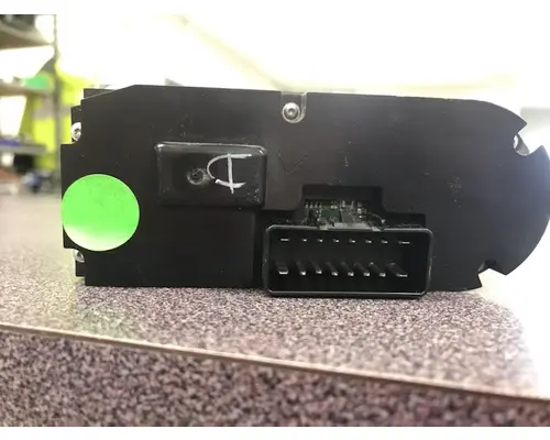 IHC LIGHT SWITCH MODULE LT625 Electronic Parts, Misc.