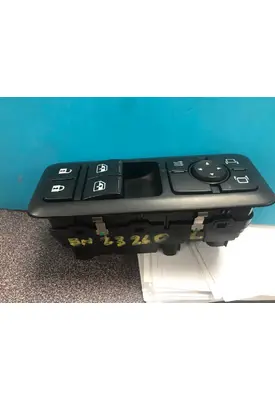 IHC LT Door Electrical Switch