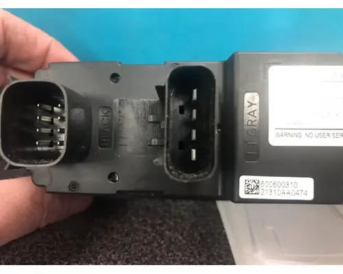 IHC LT Door Electrical Switch