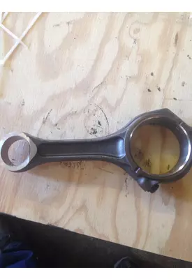 IHC MAXXFORCE 10 Connecting Rod