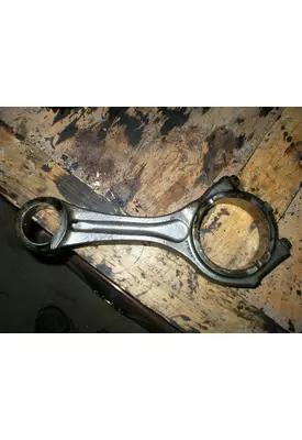 IHC MAXXFORCE 13 Connecting Rod