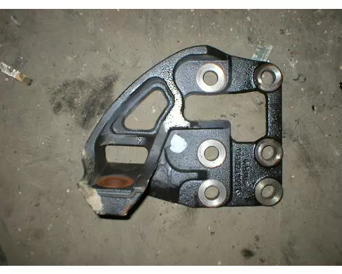 IHC MAXXFORCE 13 Engine Mounts