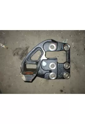 IHC MAXXFORCE 13 Engine Mounts