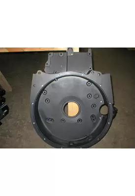 IHC MAXXFORCE 13 FLYWHEEL HOUSING