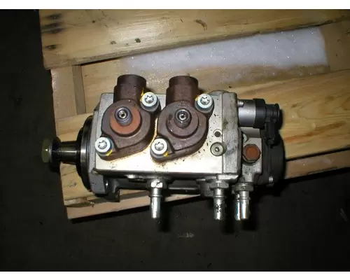 IHC MAXXFORCE 13 Fuel Injection Pump