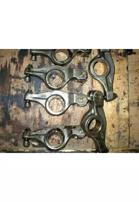 IHC MAXXFORCE 13 Rocker Arm