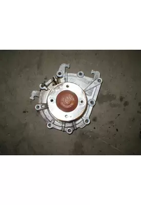 IHC MAXXFORCE 13 Water Pump