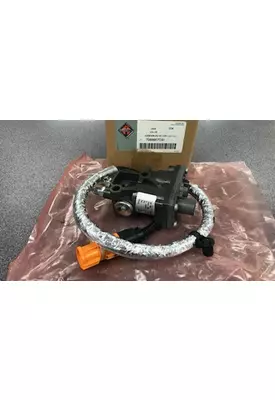 IHC MAXXFORCE DT Engine Parts, Misc.