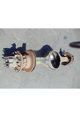 IHC N175 Axle Housing (Front)