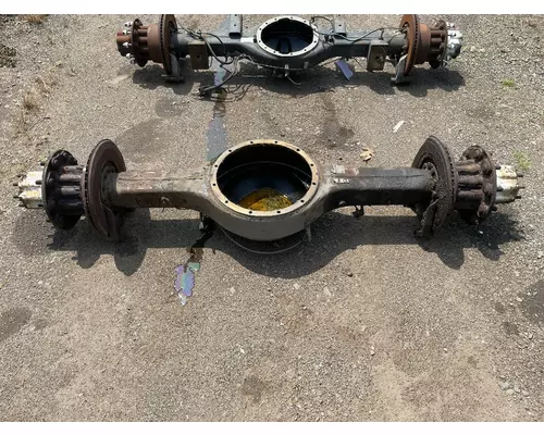 IHC N175 Axle Housing (Rear)