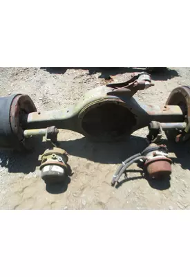 IHC N190 Axle Housing (Rear)