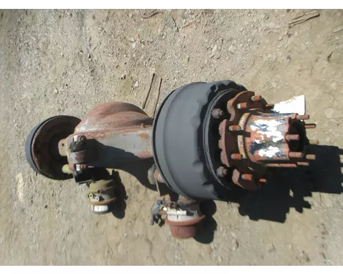 IHC N190 Axle Housing (Rear)