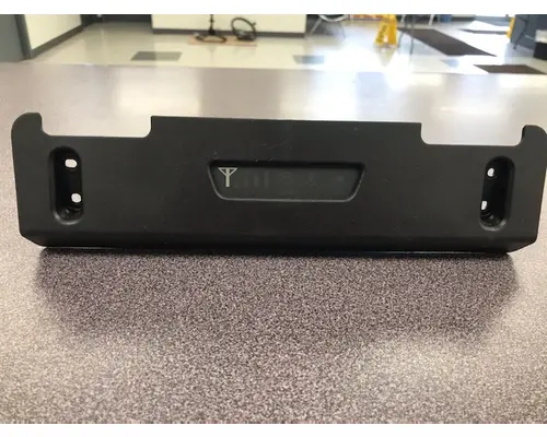 IHC N2 TELEMATICS MODULE Electronic Chassis Control Modules
