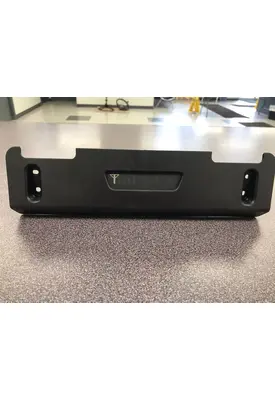 IHC N2 TELEMATICS MODULE Electronic Chassis Control Modules