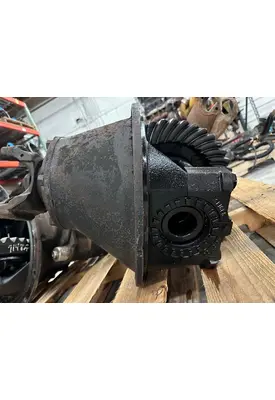 IHC N400 Differential Assembly (Rear, Rear)