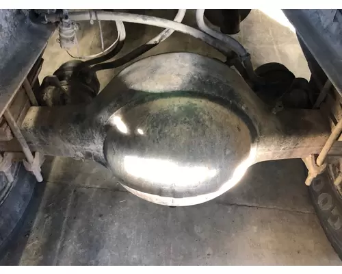 IHC OTHER Axle Housing (Rear)
