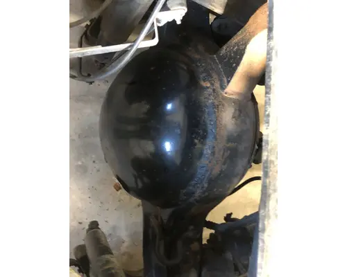 IHC OTHER Axle Housing (Rear)