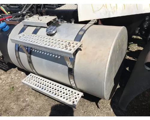 IHC PROSTAR Fuel Tank