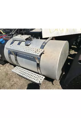 IHC PROSTAR Fuel Tank