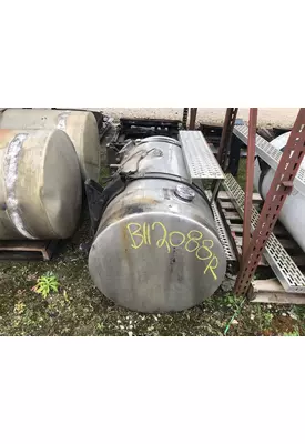 IHC PROSTAR Fuel Tank