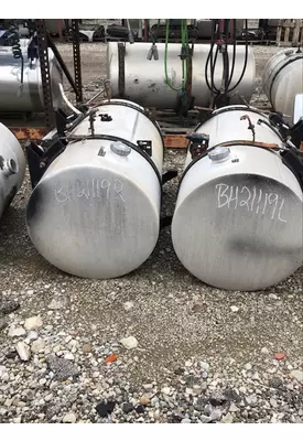 IHC PROSTAR Fuel Tank