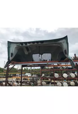 IHC PROSTAR Hood