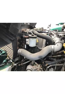 IHC PROSTAR Radiator