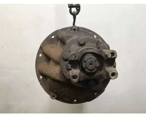 IHC RA30 Differential Pd Drive Gear