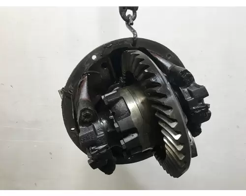 IHC RA30 Differential Pd Drive Gear