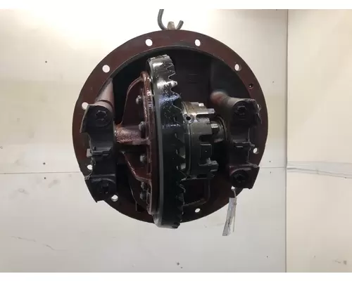 IHC RA341 Differential Pd Drive Gear