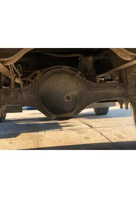 IHC RA351 Axle Housing (Rear)