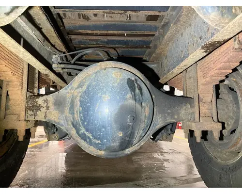 IHC RA351 Axle Housing (Rear)
