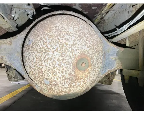 IHC RA351 Axle Housing (Rear)