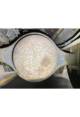 IHC RA351 Axle Housing (Rear)