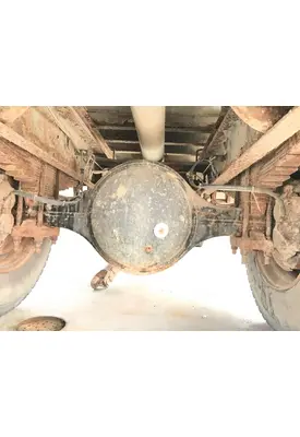 IHC RA351 Axle Housing (Rear)