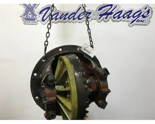 IHC RA351 Differential Pd Drive Gear
