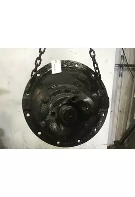 IHC RA351 Differential Pd Drive Gear