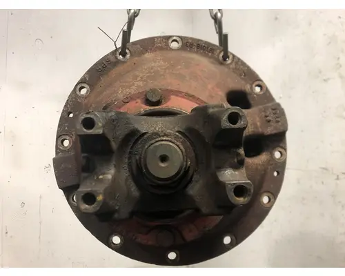 IHC RA351 Differential Pd Drive Gear
