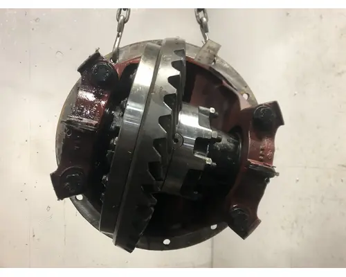 IHC RA351 Differential Pd Drive Gear